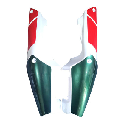 1991-1994 Yamaha TZR250 3XV Fairing Kit Bodywork Plastic ABS