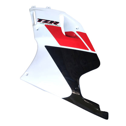 1991-1994 Yamaha TZR250 3XV Fairing Kit Bodywork Plastic ABS