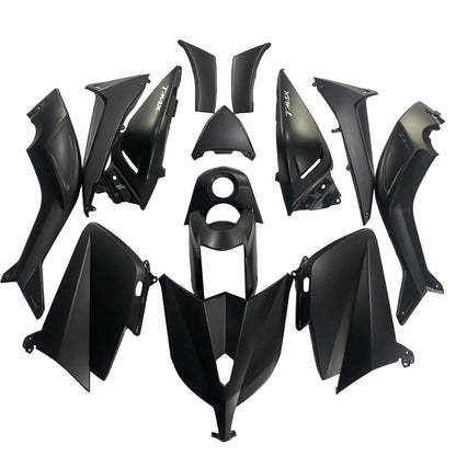 2012-2014 Yamaha T-Max TMAX530 Fairing Kit Bodywork