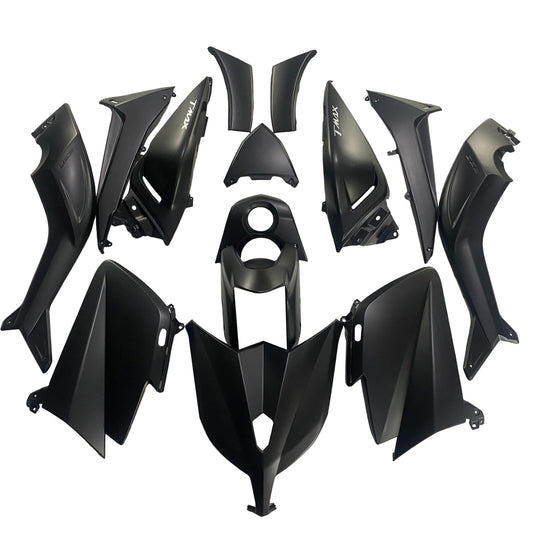 2012-2014 Yamaha T-Max TMAX530 Fairing Kit Bodywork