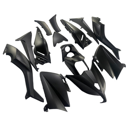 2012-2014 Yamaha T-Max TMAX530 Fairing Kit Bodywork