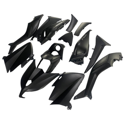 2012-2014 Yamaha T-Max TMAX530 Fairing Kit Bodywork