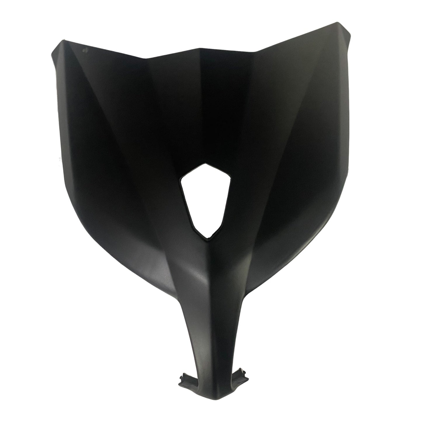 2012-2014 Yamaha T-Max TMAX530 Fairing Kit Bodywork