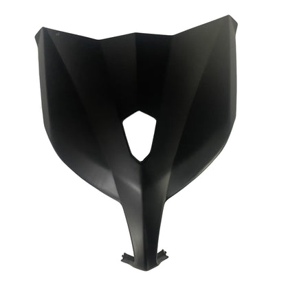 2012-2014 Yamaha T-Max TMAX530 Fairing Kit Bodywork