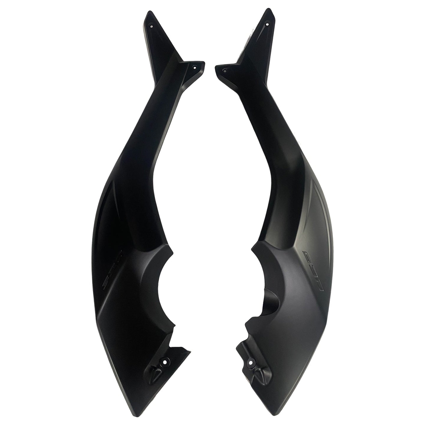 2012-2014 Yamaha T-Max TMAX530 Fairing Kit Bodywork