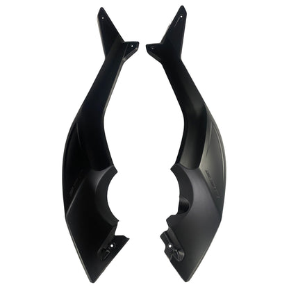 2012-2014 Yamaha T-Max TMAX530 Fairing Kit Bodywork