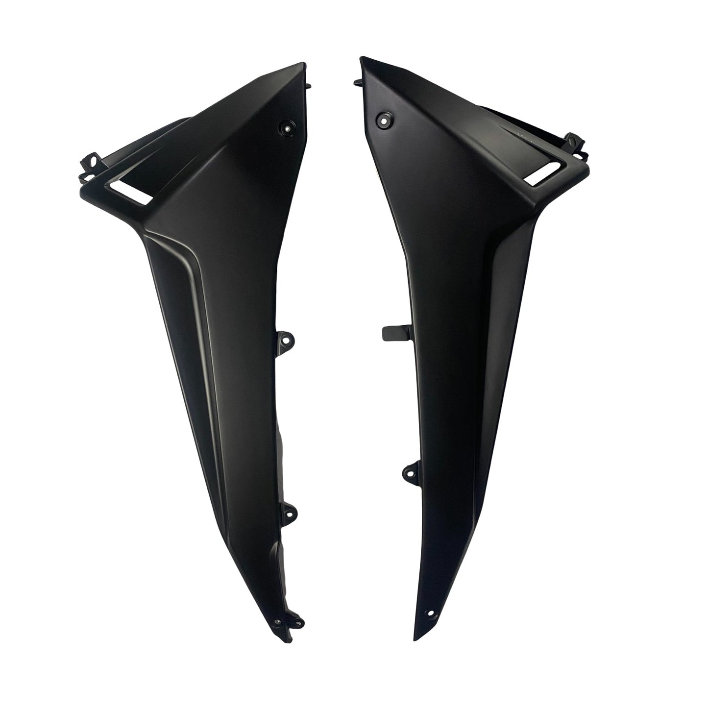 2012-2014 Yamaha T-Max TMAX530 Fairing Kit Bodywork