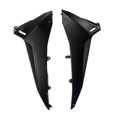 2012-2014 Yamaha T-Max TMAX530 Fairing Kit Bodywork