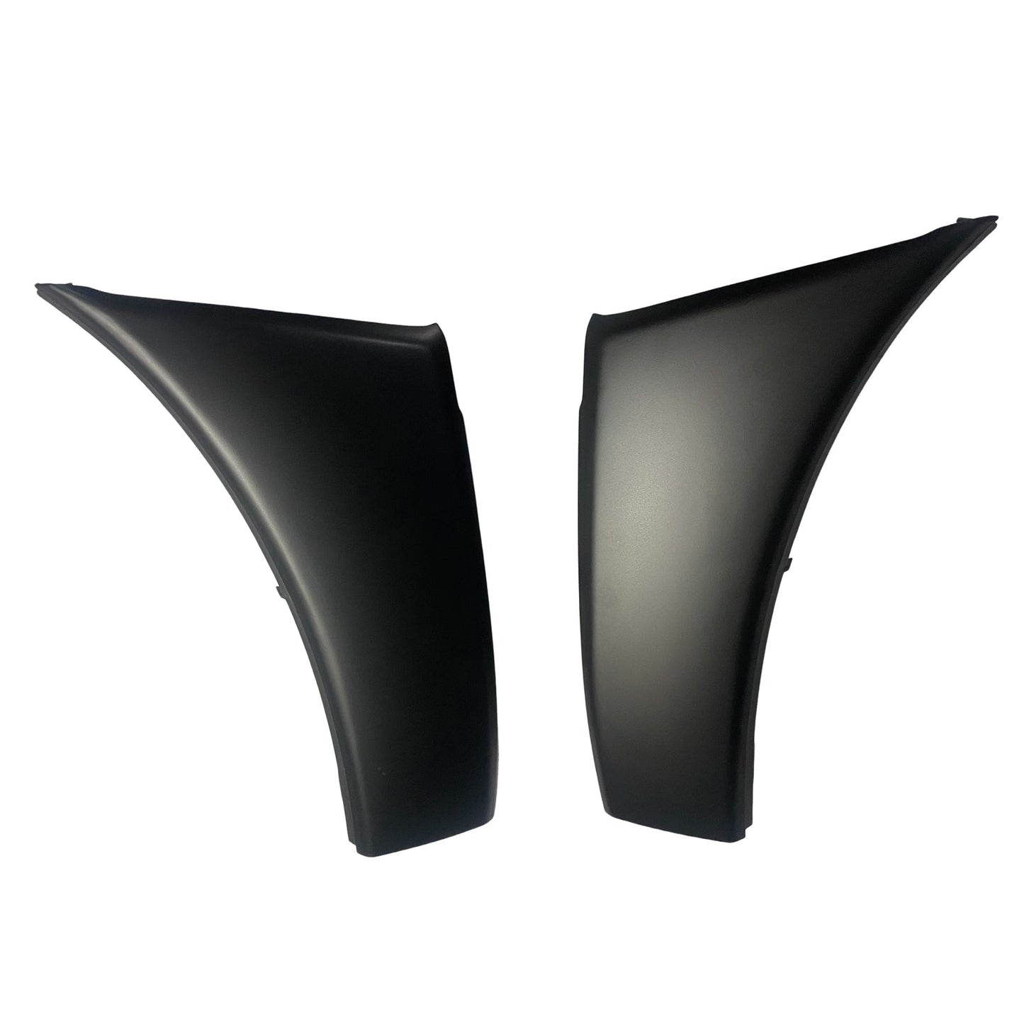 2012-2014 Yamaha T-Max TMAX530 Fairing Kit Bodywork
