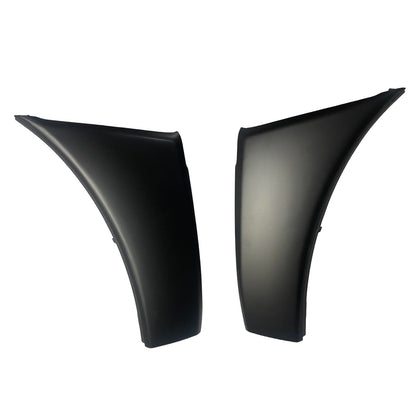 2012-2014 Yamaha T-Max TMAX530 Fairing Kit Bodywork