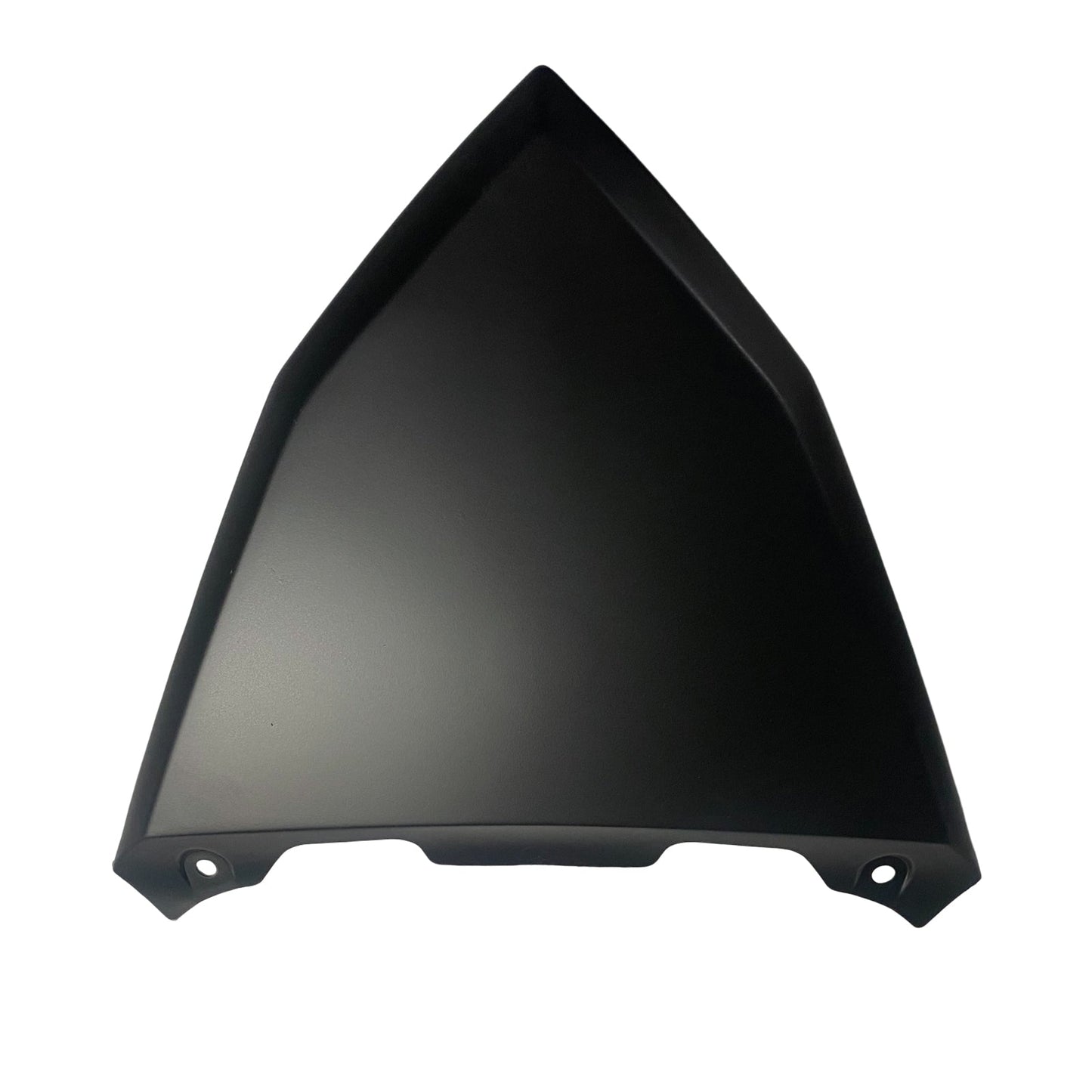 2012-2014 Yamaha T-Max TMAX530 Fairing Kit Bodywork