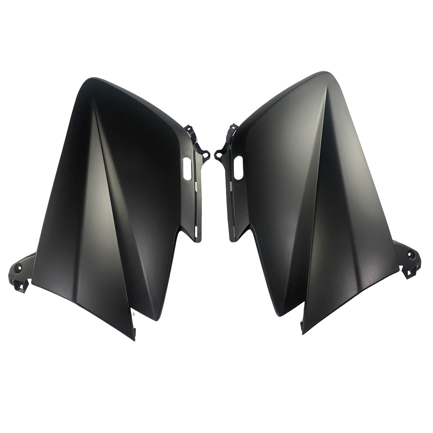 2012-2014 Yamaha T-Max TMAX530 Fairing Kit Bodywork