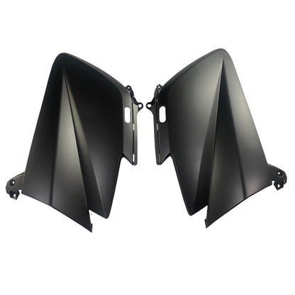 2012-2014 Yamaha T-Max TMAX530 Fairing Kit Bodywork