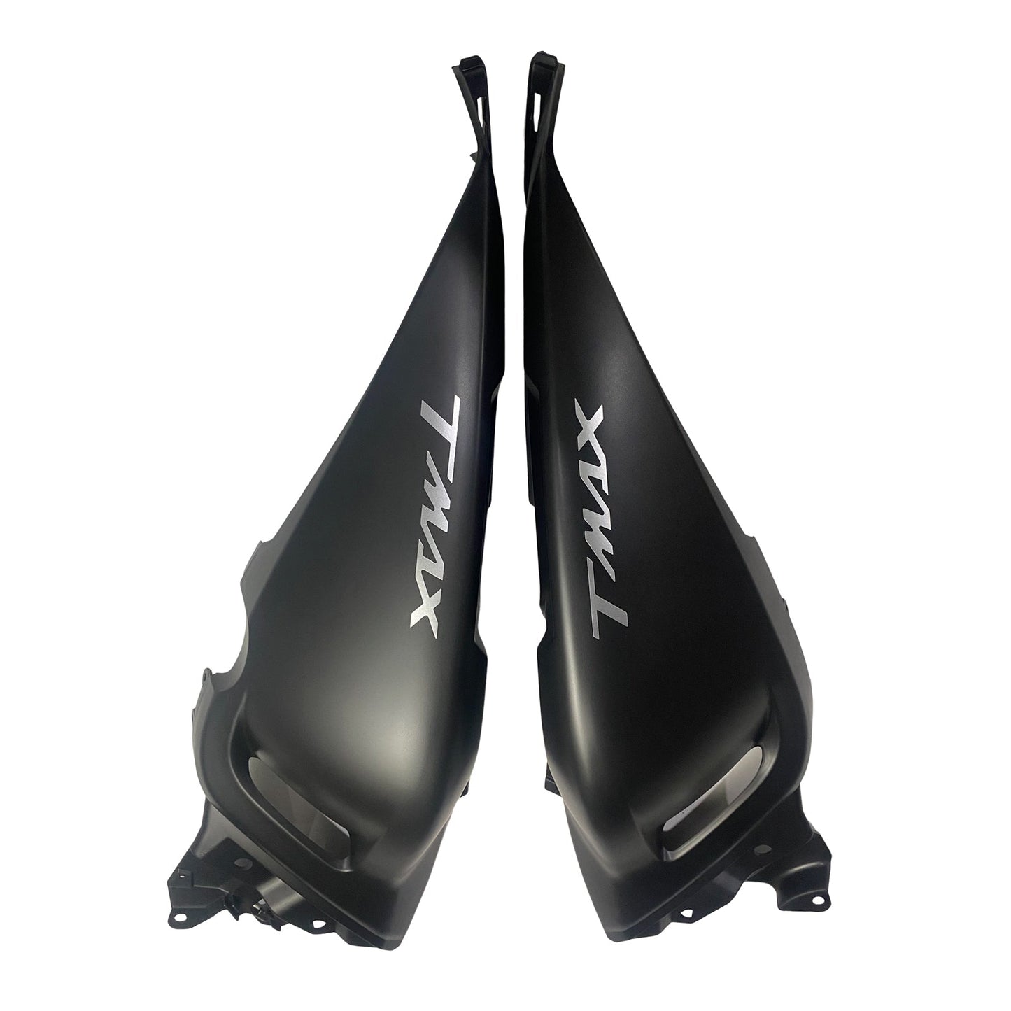 2012-2014 Yamaha T-Max TMAX530 Fairing Kit Bodywork
