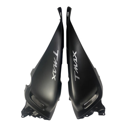 2012-2014 Yamaha T-Max TMAX530 Fairing Kit Bodywork