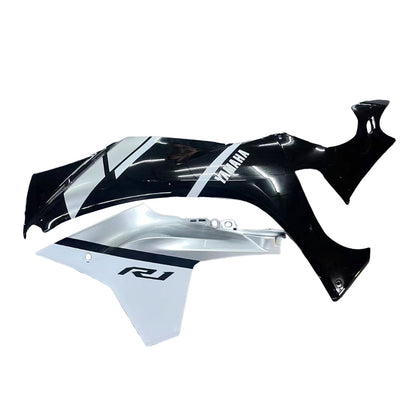 2020-2024 Yamaha YZF R1 Fairing Kit Bodywork Plastic ABS