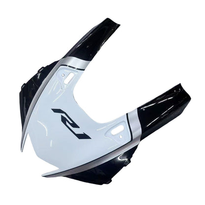 2020-2024 Yamaha YZF R1 Fairing Kit Bodywork Plastic ABS