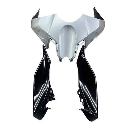 2020-2024 Yamaha YZF R1 Fairing Kit Bodywork Plastic ABS