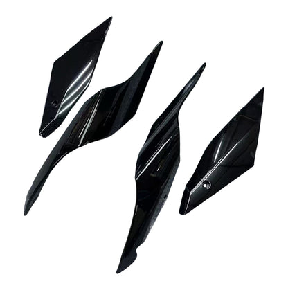 2020-2024 Yamaha YZF R1 Fairing Kit Bodywork Plastic ABS