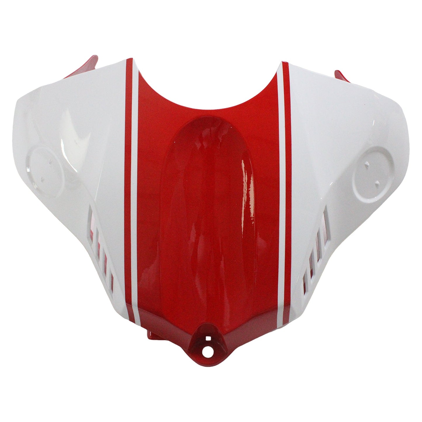 2020-2024 Yamaha YZF R1 Fairing Kit Bodywork Plastic ABS
