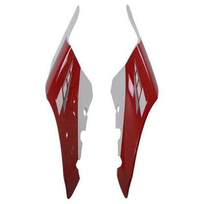 2020-2024 Yamaha YZF R1 Fairing Kit Bodywork Plastic ABS