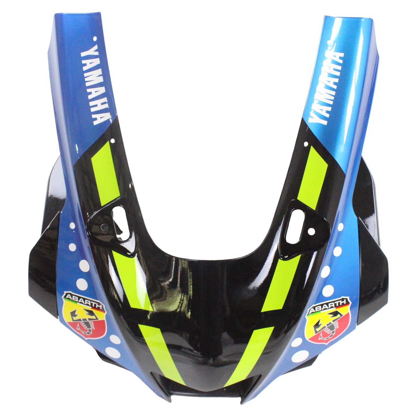 2020-2024 Yamaha YZF R1 Fairing Kit Bodywork Plastic ABS