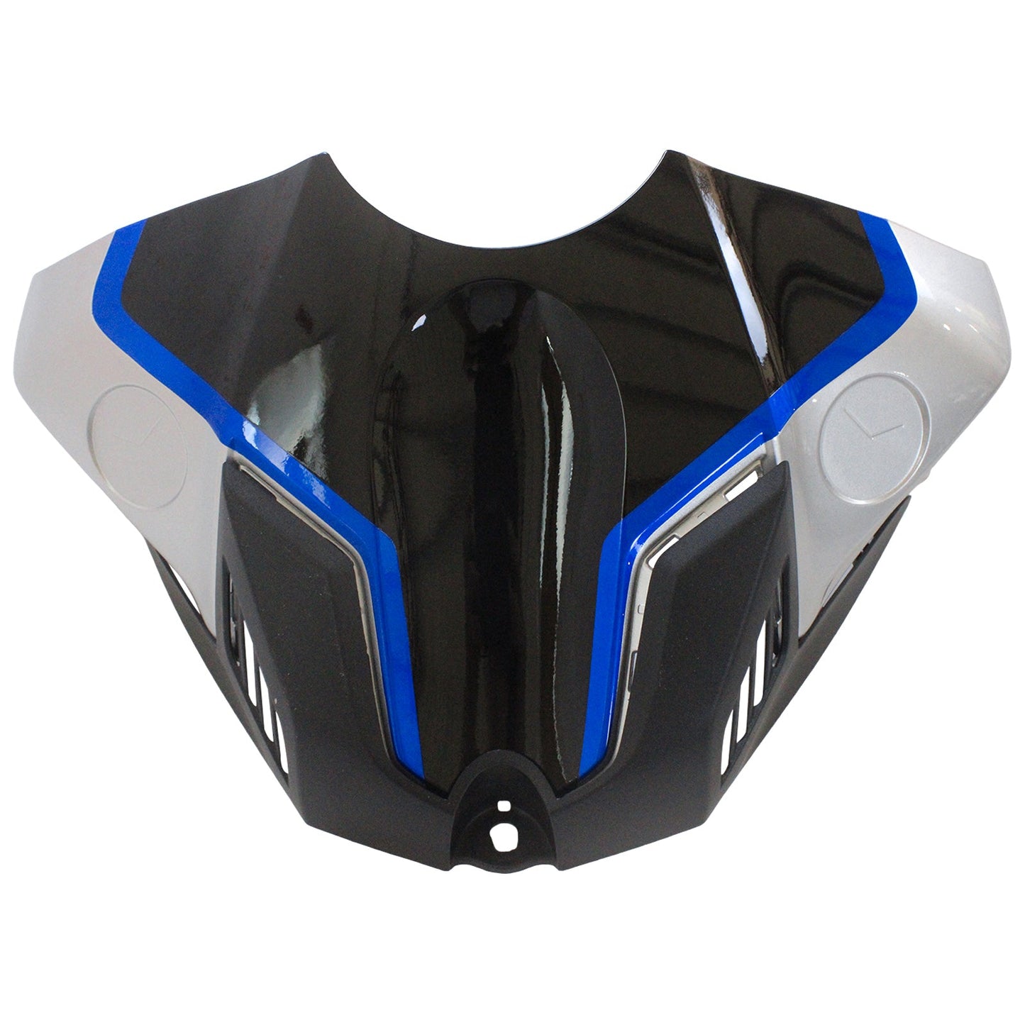 2020-2024 Yamaha YZF R1 Fairing Kit Bodywork Plastic ABS