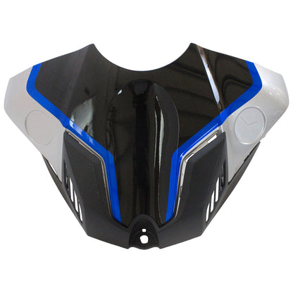 2020-2024 Yamaha YZF R1 Fairing Kit Bodywork Plastic ABS