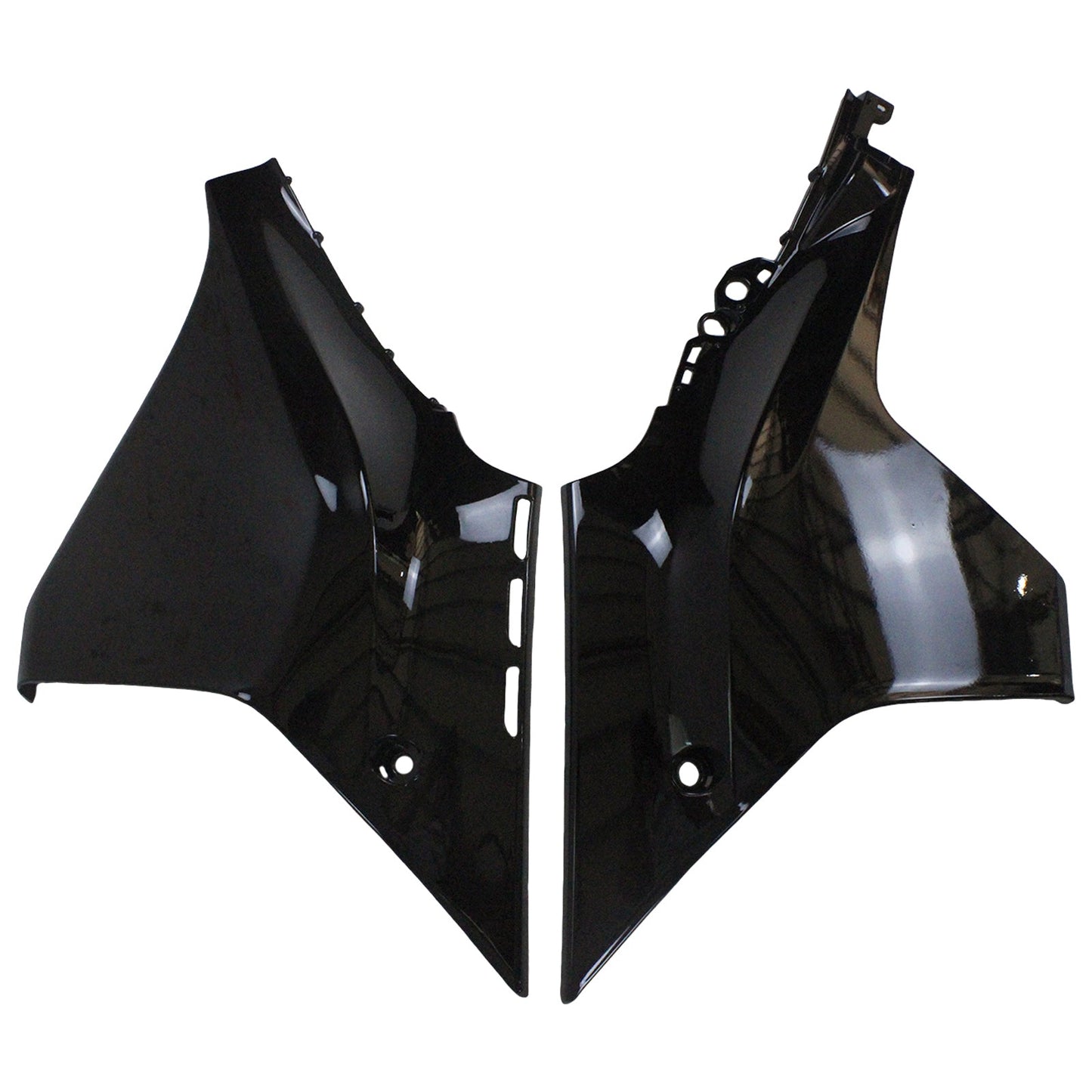 2020-2024 Yamaha YZF R1 Fairing Kit Bodywork Plastic ABS