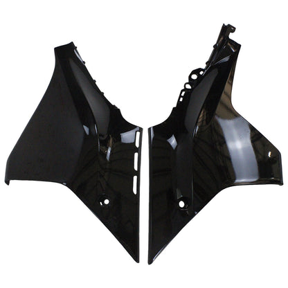 2020-2024 Yamaha YZF R1 Fairing Kit Bodywork Plastic ABS