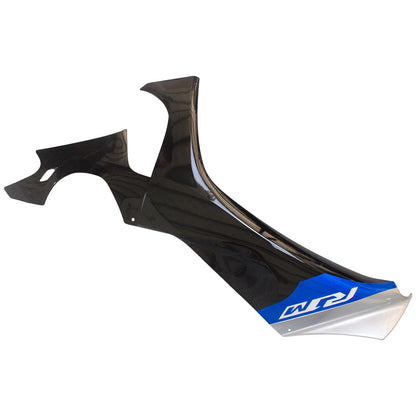 2020-2024 Yamaha YZF R1 Fairing Kit Bodywork Plastic ABS