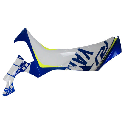 2020-2024 Yamaha YZF R1 Fairing Kit Bodywork Plastic ABS