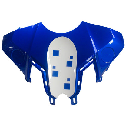 2020-2024 Yamaha YZF R1 Fairing Kit Bodywork Plastic ABS