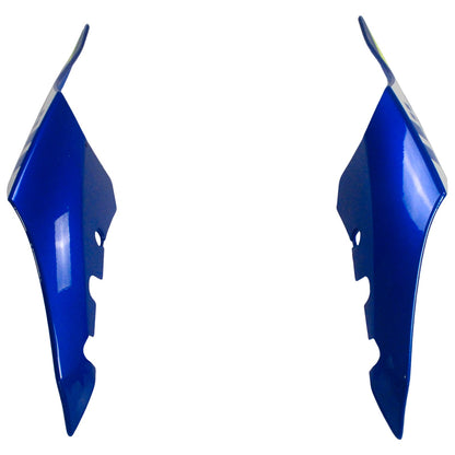 2020-2024 Yamaha YZF R1 Fairing Kit Bodywork Plastic ABS