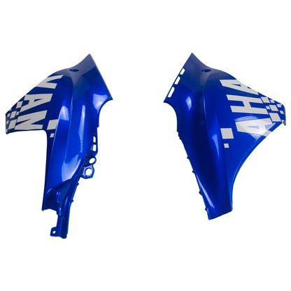 2020-2024 Yamaha YZF R1 Fairing Kit Bodywork Plastic ABS