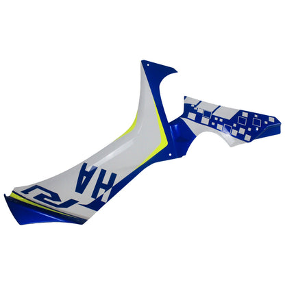 2020-2024 Yamaha YZF R1 Fairing Kit Bodywork Plastic ABS