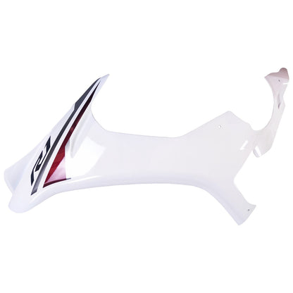 2020-2024 Yamaha YZF R1 Fairing Kit Bodywork Plastic ABS