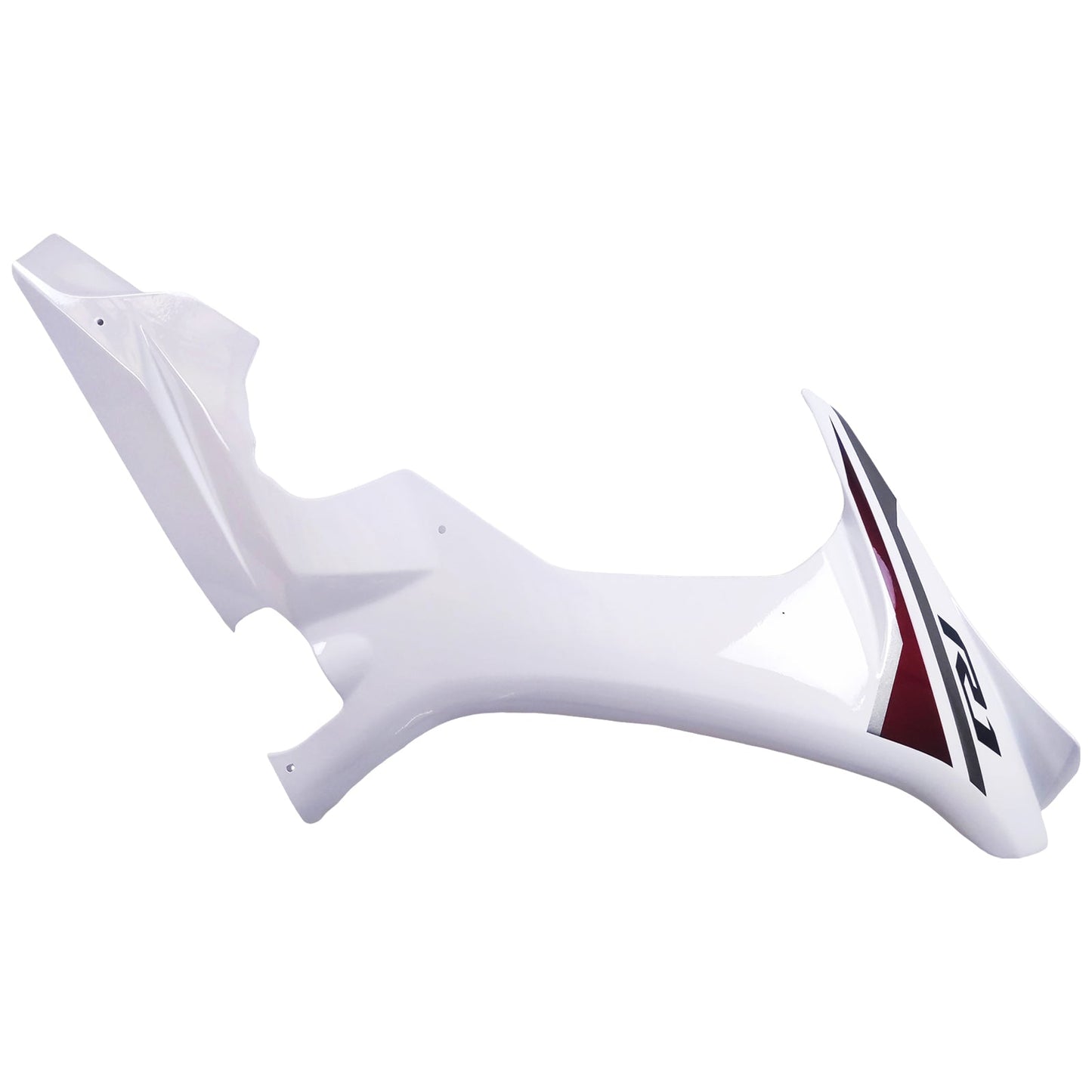 2020-2024 Yamaha YZF R1 Fairing Kit Bodywork Plastic ABS