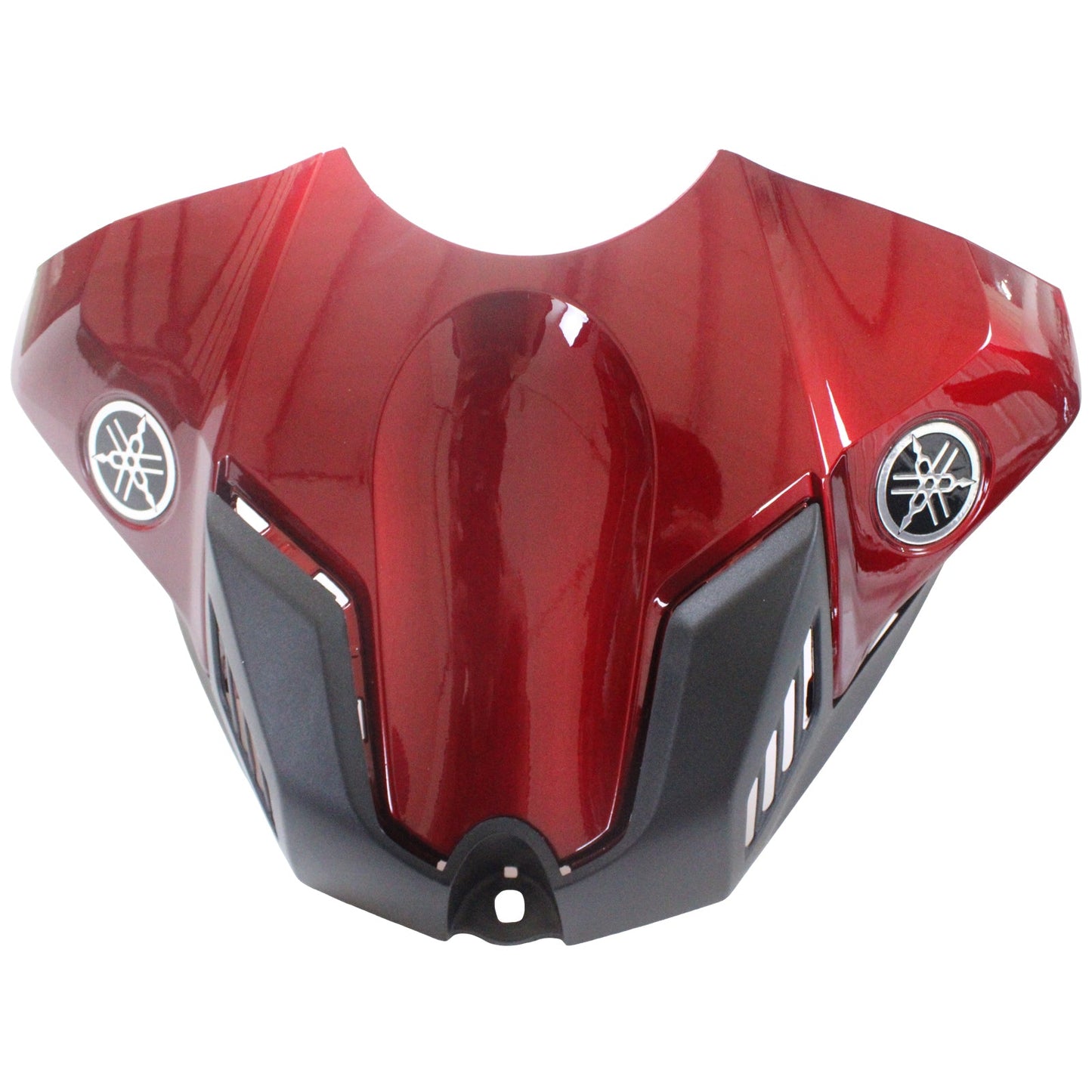 2020-2024 Yamaha YZF R1 Fairing Kit Bodywork Plastic ABS