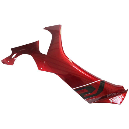 2020-2024 Yamaha YZF R1 Fairing Kit Bodywork Plastic ABS