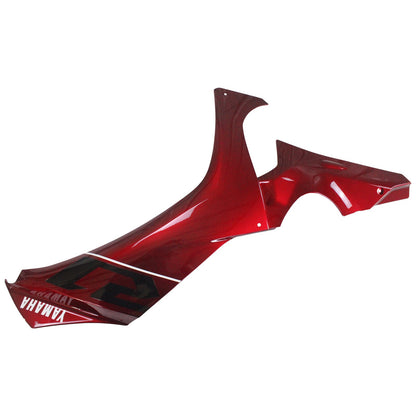 2020-2024 Yamaha YZF R1 Fairing Kit Bodywork Plastic ABS