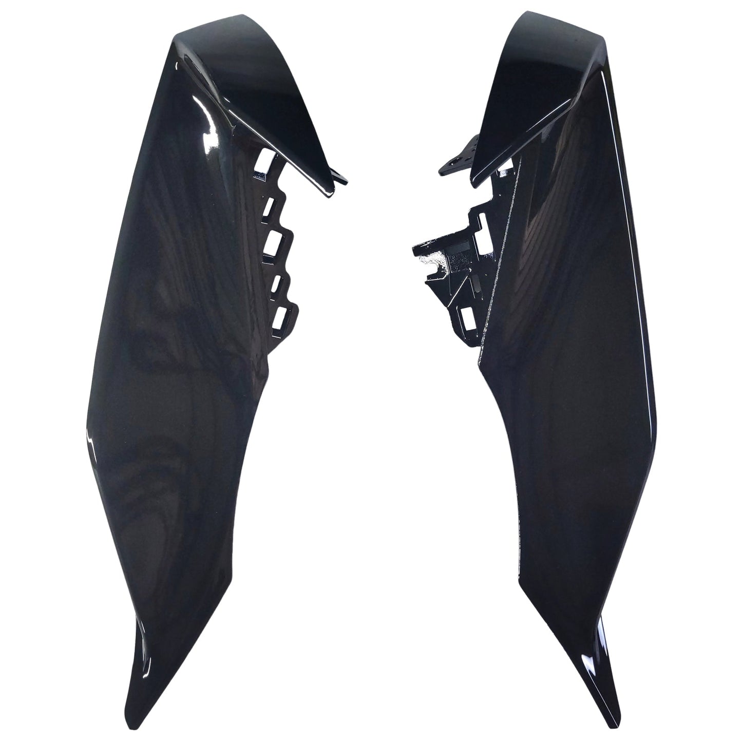 2020-2024 Yamaha YZF R1 Fairing Kit Bodywork Plastic ABS