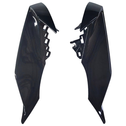 2020-2024 Yamaha YZF R1 Fairing Kit Bodywork Plastic ABS