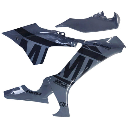 2020-2024 Yamaha YZF R1 Fairing Kit Bodywork Plastic ABS