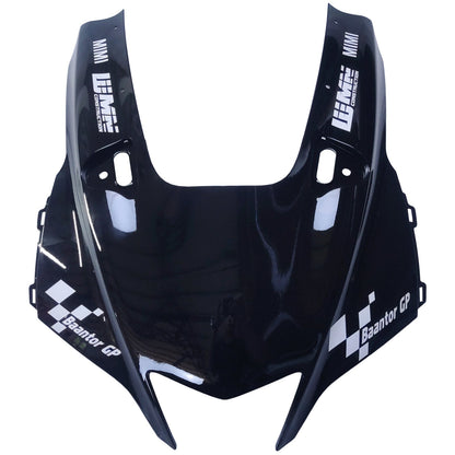 2020-2024 Yamaha YZF R1 Fairing Kit Bodywork Plastic ABS