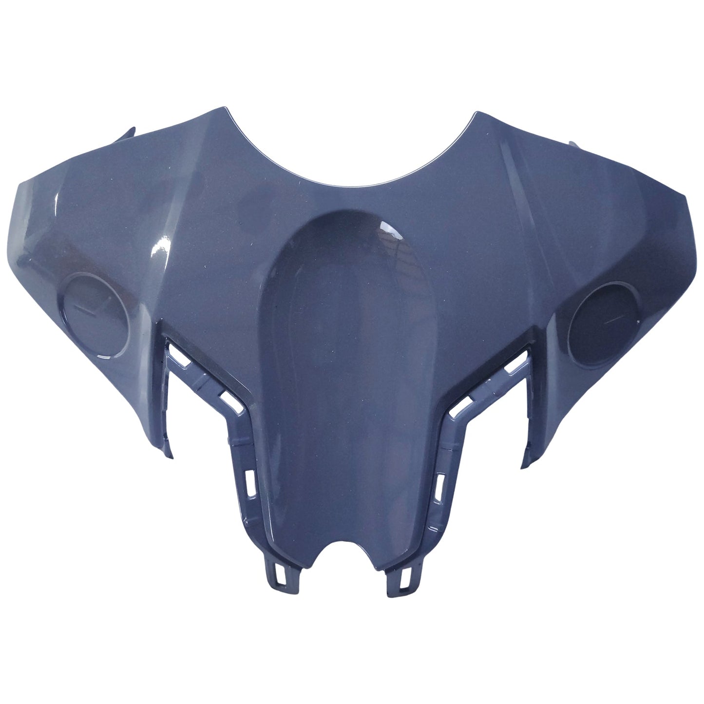 2020-2024 Yamaha YZF R1 Fairing Kit Bodywork Plastic ABS