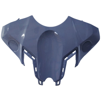 2020-2024 Yamaha YZF R1 Fairing Kit Bodywork Plastic ABS