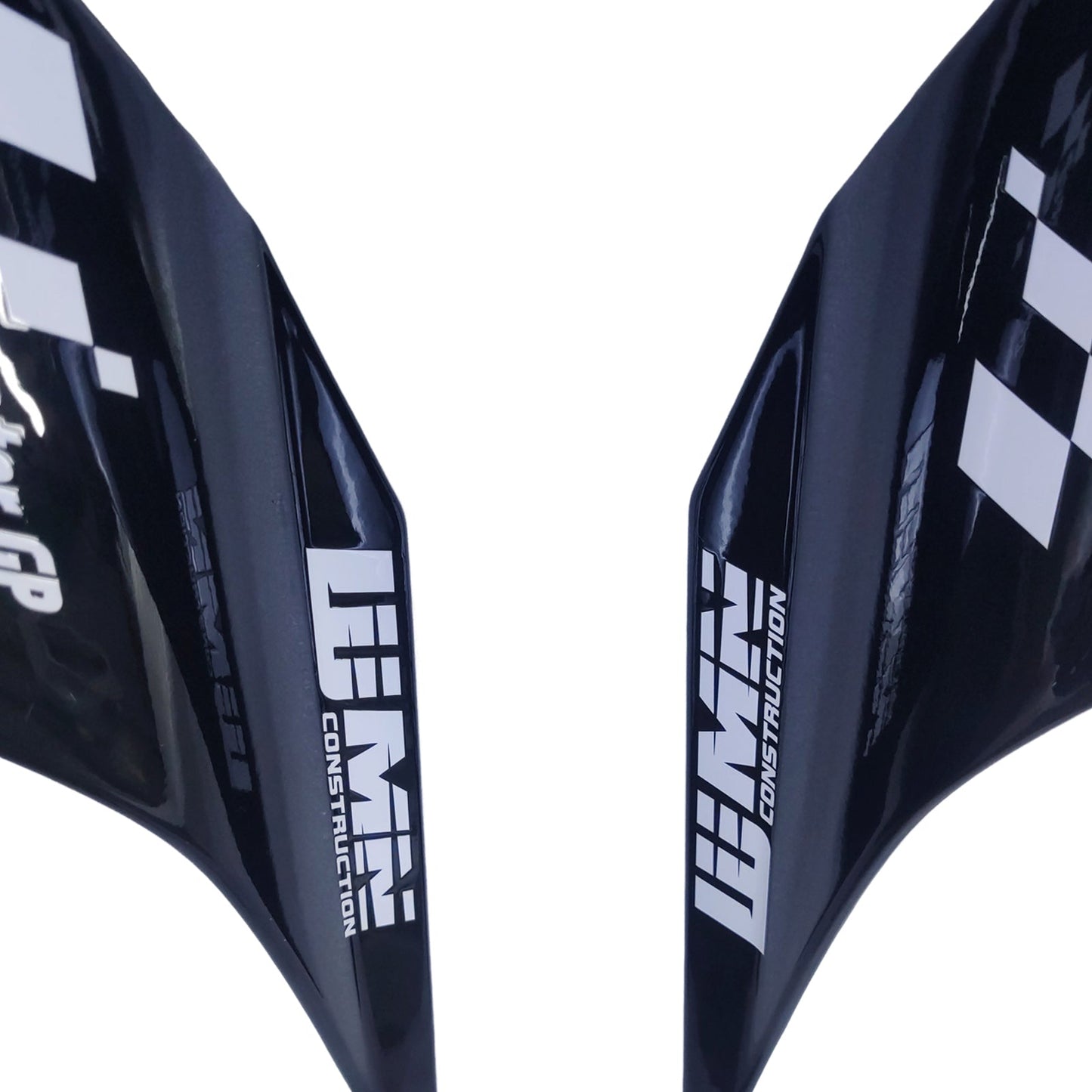 2020-2024 Yamaha YZF R1 Fairing Kit Bodywork Plastic ABS