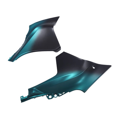 2020-2024 Yamaha YZF R1 Fairing Kit Bodywork Plastic ABS