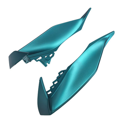 2020-2024 Yamaha YZF R1 Fairing Kit Bodywork Plastic ABS